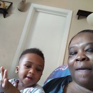 Meet your Posher, Star